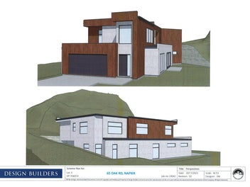 Image 1 of 5