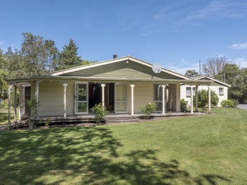 Investor alert: Reno and subdivide opportunity