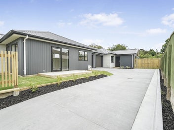 Image 1 of 13