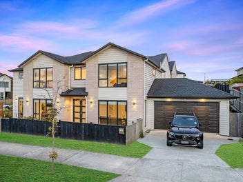 Exciting Opportunity in Flat Bush!