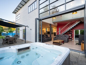 Unbeatable Value in Golden Triangle