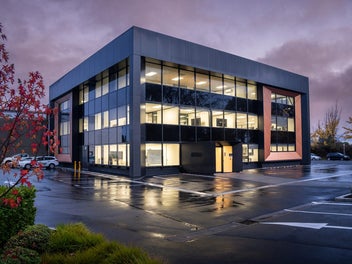 Image 1 of 21