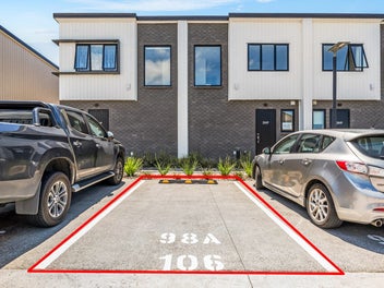 Your Ideal Home in a Premier Location.