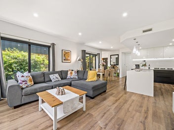 Stylish & Secure – A Smart Investment