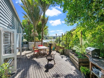Ready for a real estate adventure?