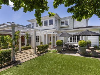 VICTORIA AVE RESIDENCE - NEW PRICE DGZ