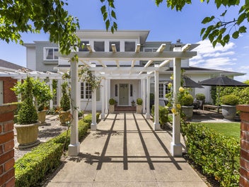 VICTORIA AVE RESIDENCE - NEW PRICE DGZ