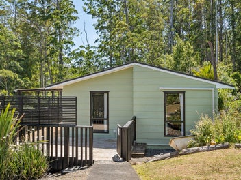 All offers considered! Four bedroom bargain!