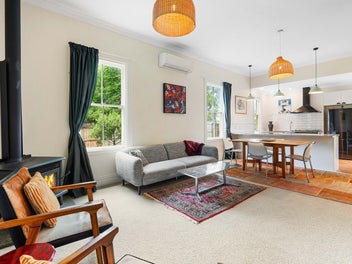 Villa 194 Timeless Elegance, Modern Convenience