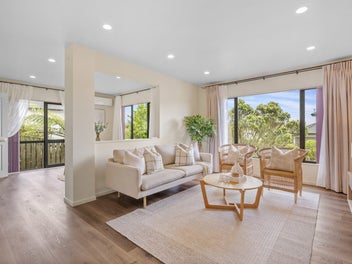 Owners have moved to Aus - Must be sold!