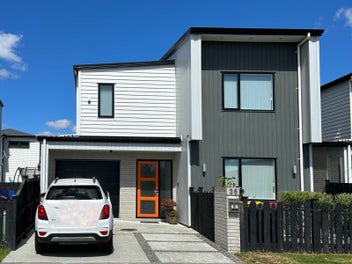 Vendor Relocating Overseas - Act Now!
