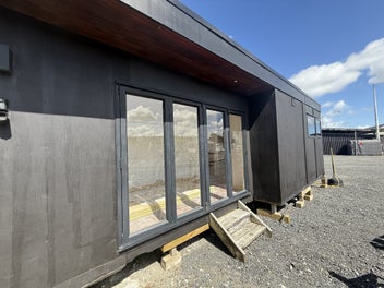 Image 1 of 9