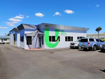 Image 1 of 8