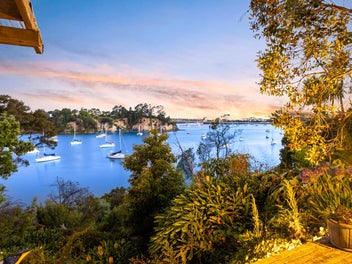 Project Lover Wanted!