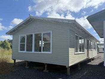 Image 1 of 8