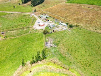 7ha historic lifestyle