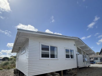 Image 1 of 15