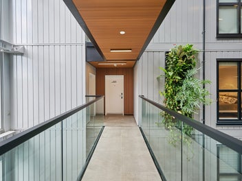 Image 1 of 24