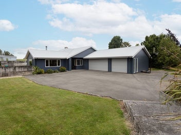 Image 1 of 28