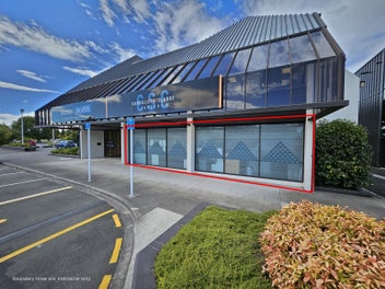 Image 1 of 21