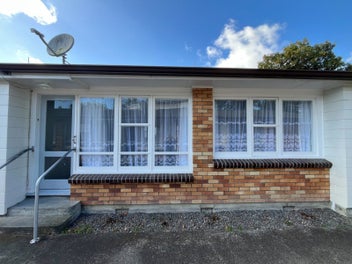 Image 1 of 12