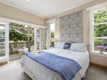 Forget GV - Make Your Offer!