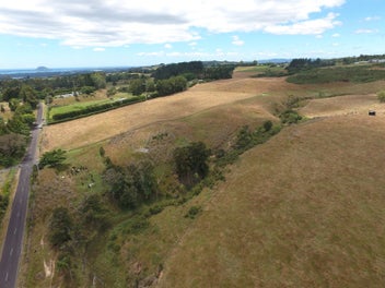 Image 1 of 16