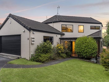 Priced at $999,000
