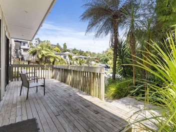 Family Friendly - Now Priced at $999,000