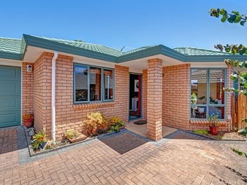 Your Low-Maintenance Lifestyle Starts Here!