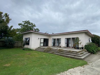 Image 1 of 11