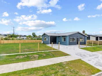 Image 1 of 21