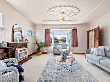 BEO $699,000 GREAT BUYING AT THIS PRICE!