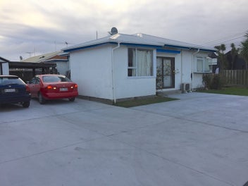 Image 1 of 8