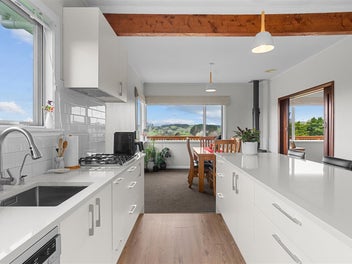 Must Be Sold – Make Your Move Today!
