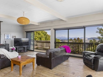 Motivated Sale - Massive Home, Prime Location