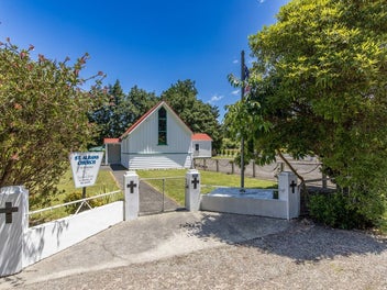 Image 1 of 1