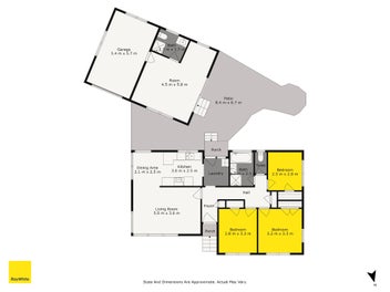 Urgent Sale!! Motivated Sellers!!