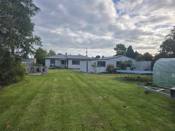 Image 1 of 13
