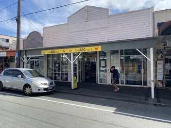 Image 1 of 8