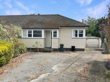 Image 1 of 8
