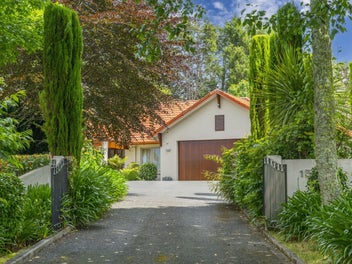 Utmost Attention to Detail