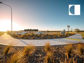 Be a Part of Our Community!