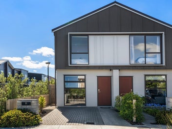 Enquiries Over $830,000