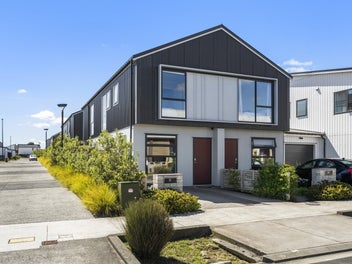 Enquiries Over $830,000