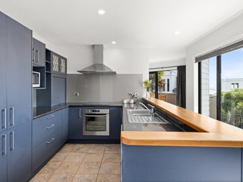 Your beachside hideaway awaits!