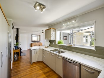 Ready to Move - Make An Offer!