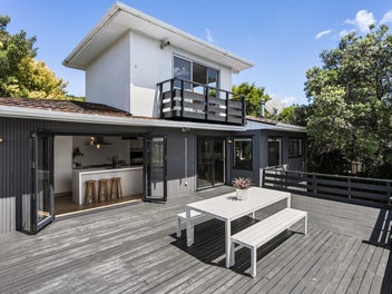 Elevated Comfort | Unique Design | Beautiful Home