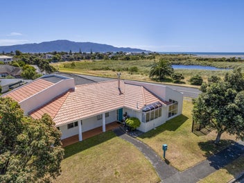 Opportunity Awaits - Vendors Relocate