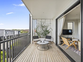 Owners Have Bought - Make Your Offer!